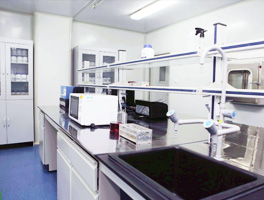 氣體壓力監(jiān)控系統(tǒng)